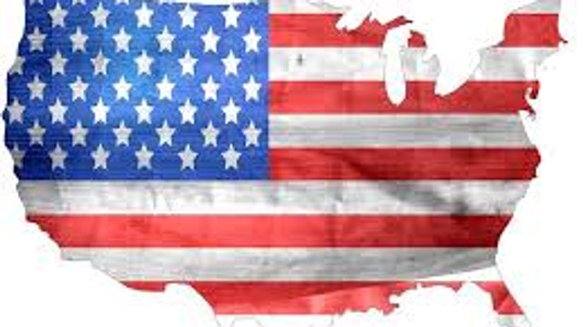 As 10 maiores cidades dos Estados Unidos🗽🇺🇸.